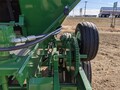 2026 Chandler 20PTT-FT Pull-Type Fertilizer Spreader