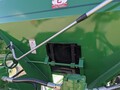 2026 Chandler 20PTT-FT Pull-Type Fertilizer Spreader