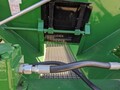 2026 Chandler 20PTT-FT Pull-Type Fertilizer Spreader