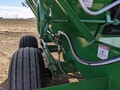 2026 Chandler 20PTT-FT Pull-Type Fertilizer Spreader