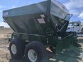 2026 Chandler 20PTT-FT Pull-Type Fertilizer Spreader