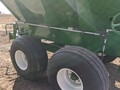 2026 Chandler 20PTT-FT Pull-Type Fertilizer Spreader