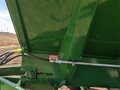 2026 Chandler 20PTT-FT Pull-Type Fertilizer Spreader
