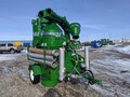 2026 Walinga AGRI-VAC 7614DLX Grain Vac