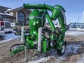 2026 Walinga AGRI-VAC 7614DLX Grain Vac