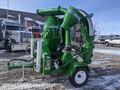 2026 Walinga AGRI-VAC 7614DLX Grain Vac