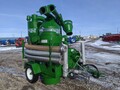 2026 Walinga AGRI-VAC 7614DLX Grain Vac