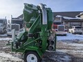 2026 Walinga AGRI-VAC 7614DLX Grain Vac