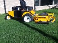 2026 Walker B27I Lawn Mower