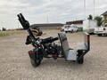 2026 Ideal ID210 Post Hole Digger