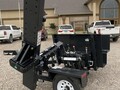 2026 Ideal ID210 Post Hole Digger