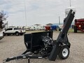 2026 Ideal ID210 Post Hole Digger