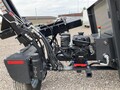 2026 Ideal ID210 Post Hole Digger