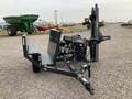 2026 Ideal ID210 Post Hole Digger