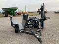 2026 Ideal ID210 Post Hole Digger