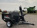 2026 Ideal ID210 Post Hole Digger