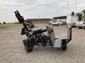 2026 Ideal ID210 Post Hole Digger