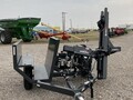 2026 Ideal ID210 Post Hole Digger