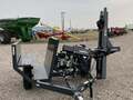 2026 Ideal ID210 Post Hole Digger