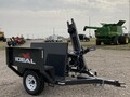 2026 Ideal ID210 Post Hole Digger