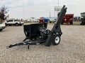 2026 Ideal ID210 Post Hole Digger