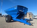 2026 Brandt 1120XT Grain Cart
