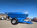 2026 Brandt 1120XT Grain Cart