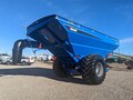 2026 Brandt 1120XT Grain Cart