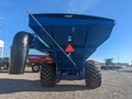 2026 Brandt 1120XT Grain Cart