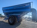 2026 Brandt 1120XT Grain Cart