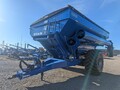 2026 Brandt 1120XT Grain Cart