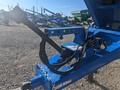 2026 Brandt 1120XT Grain Cart