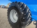 2026 Brandt 1120XT Grain Cart