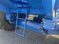 2026 Brandt 1120XT Grain Cart