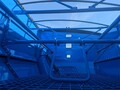 2026 Brandt 1120XT Grain Cart