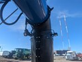 2026 Brandt 1120XT Grain Cart