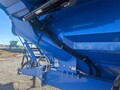 2026 Brandt 1120XT Grain Cart
