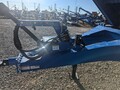 2026 Brandt 1120XT Grain Cart
