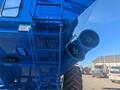 2026 Brandt 1120XT Grain Cart