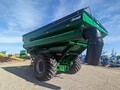 2026 Brandt 1120XT Grain Cart