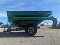 2026 Brandt 1120XT Grain Cart