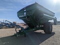 2026 Brandt 1120XT Grain Cart