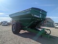 2026 Brandt 1120XT Grain Cart