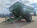 2026 Brandt 1020XT Grain Cart