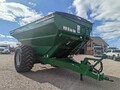 2026 Brandt 1020XT Grain Cart