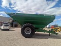 2026 Brandt 1020XT Grain Cart