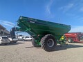 2026 Brandt 1120XT Grain Cart