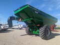 2026 Brandt 1120XT Grain Cart