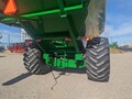 2026 Brandt 1120XT Grain Cart