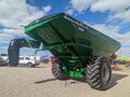 2026 Brandt 1020XT Grain Cart